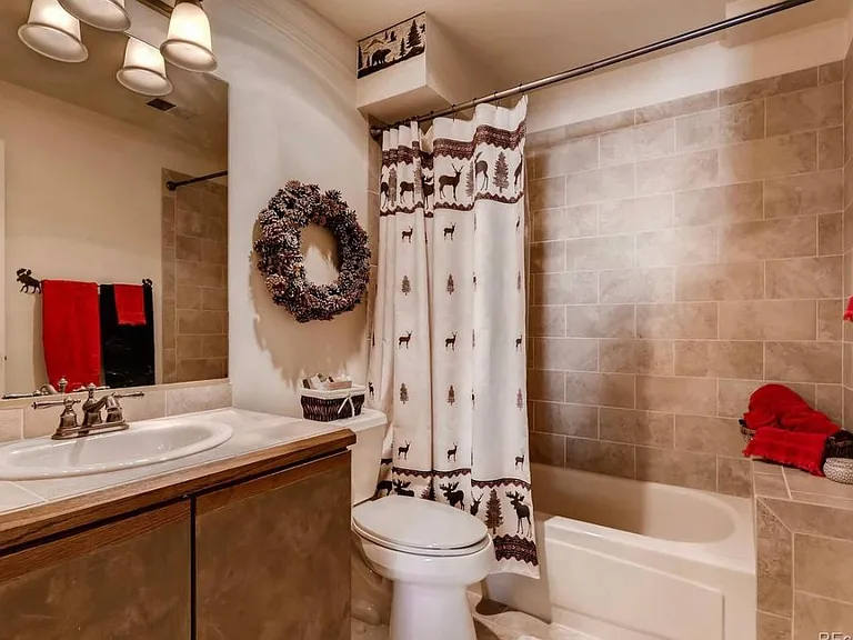 4605 S Yosemite St #28 — Photo 23