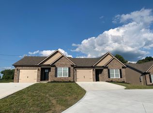 3334 E Emory Rd, Knoxville, TN 37938