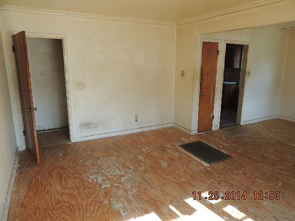 5th image of 2234 Brown Ave