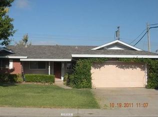 6611 Flamingo Way, Sacramento, CA