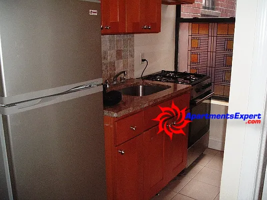 Rented by Jerry F Leazer LREB | media 34