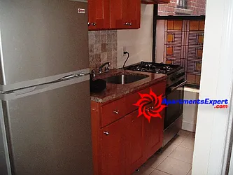 Rented by Jerry F Leazer LREB