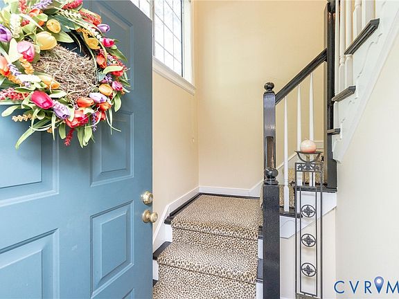 4th image of 1779 Raintree Commons Dr