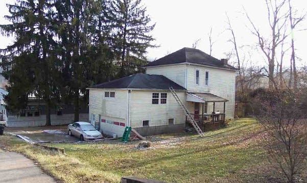 1st image of 114 North St