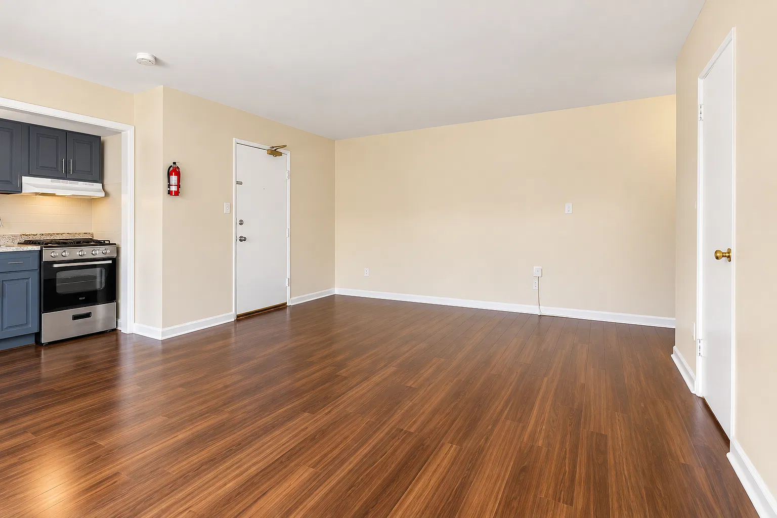 9-11 Sanhican Dr, # A8, Trenton, NJ 08618 — Photo 4