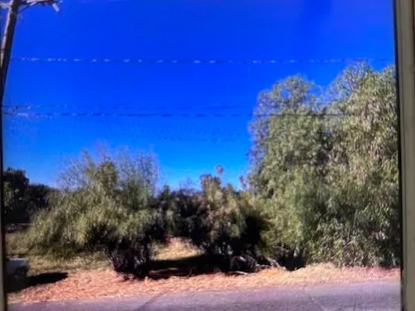 LOT 65 23777th Ldg, Riverside, CA 92504