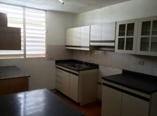 A-3 Villamil St, San Juan, PR 00908