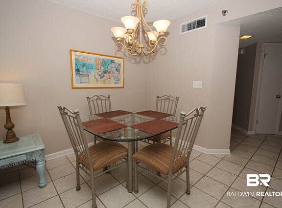 3rd image of 27120 E Perdido Beach Blvd #2104