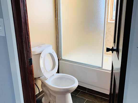 3rd image of 2619 W 21st St #3