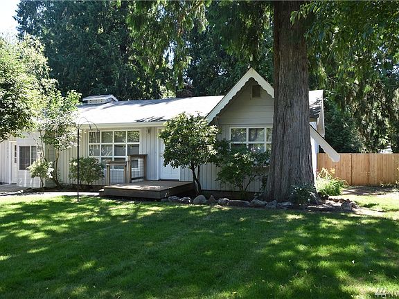 2nd image of 14614 442nd Ave SE