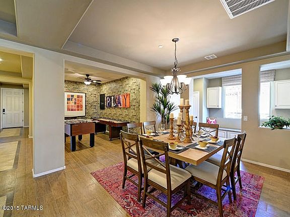 2nd image of 12422 N Summer Wind Dr N