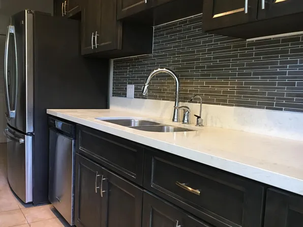 10475 Eastborne Ave APT 306, Los Angeles, CA 90024