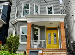 224 Highpoint Ave #1, Weehawken, NJ 07086