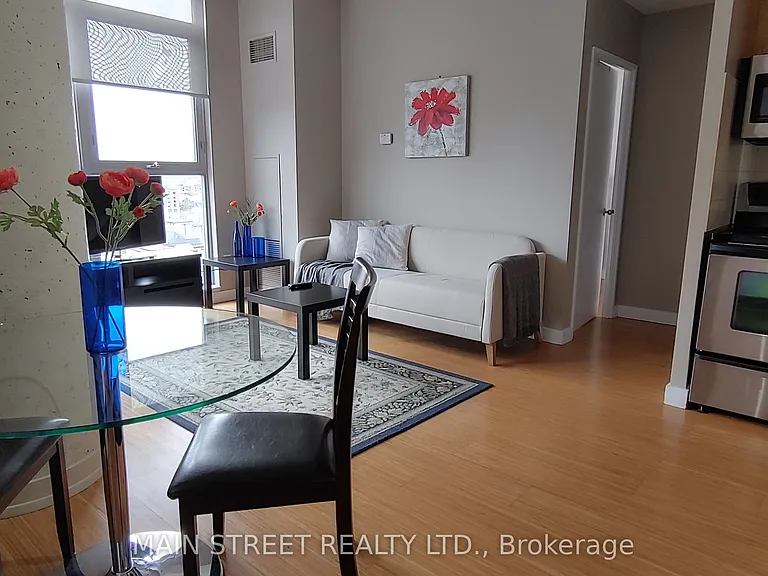 179 George St #1109 — Photo 6