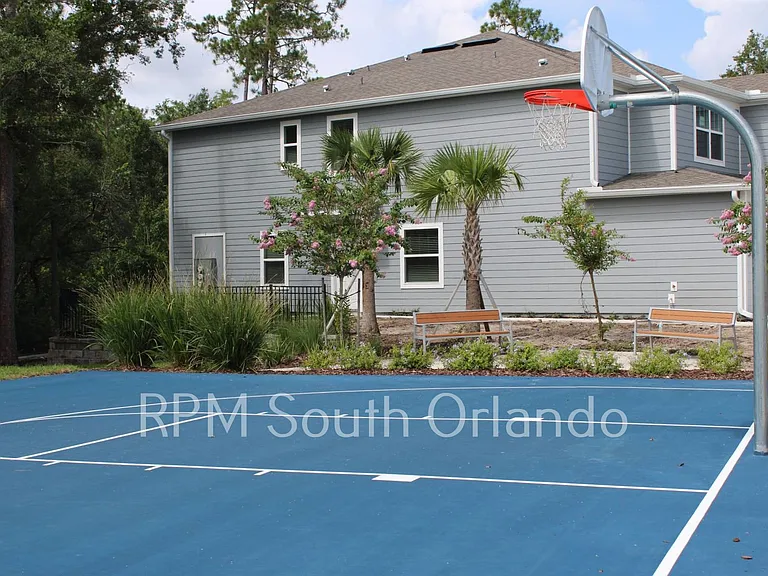 4578 Cypress Cay Way — Photo 59