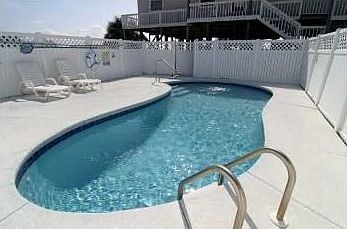 5th image of 1256 E Gulf Beach Dr