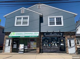 635 Ridge Rd APT B, Lyndhurst, NJ 07071