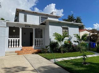 2325 SW 17th St, Miami, FL 33145