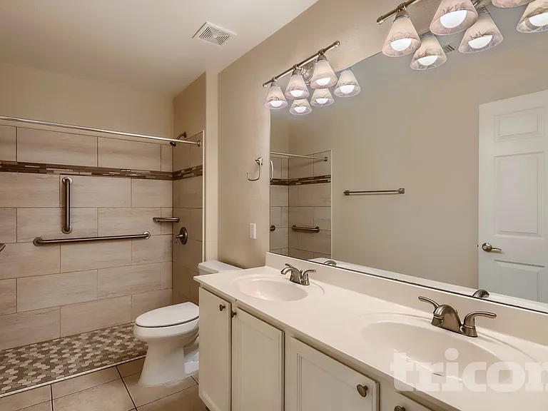 15028 W Elko Dr — Photo 17