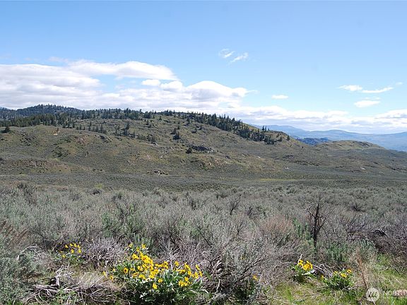 2nd image of 0 Lower White Road