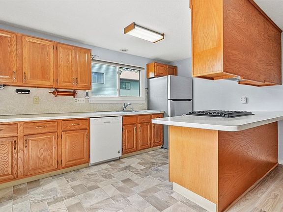 4th image of 65 Spyglass Hill Dr Unit 65
