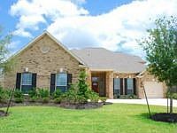 2nd image of 16810 China Blue Ln