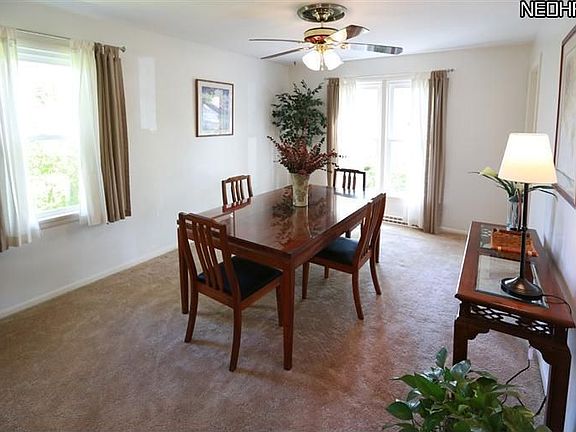5th image of 2656 W Asplin Dr