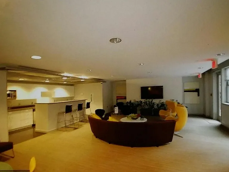 1300 N St NW #CARRIAGE HOUSE — Photo 12