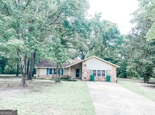 106 Ensenada Way, Warner Robins, GA 31088