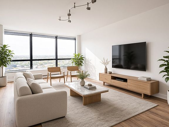 4th image of 5415 N Sheridan Rd APT 3514