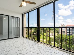 14475 Strathmore Ln APT 707, Delray Beach, FL 33446