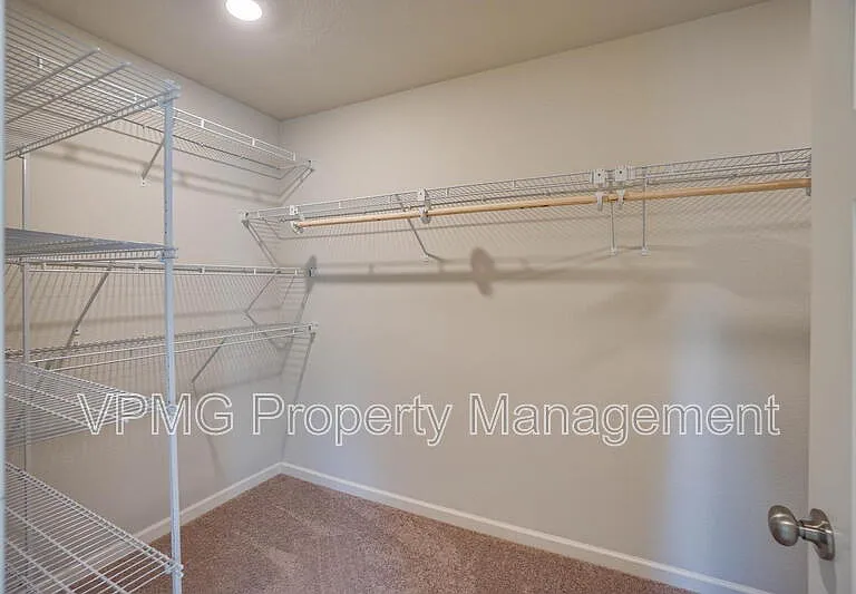 11603 NE 138th Ave — Photo 34