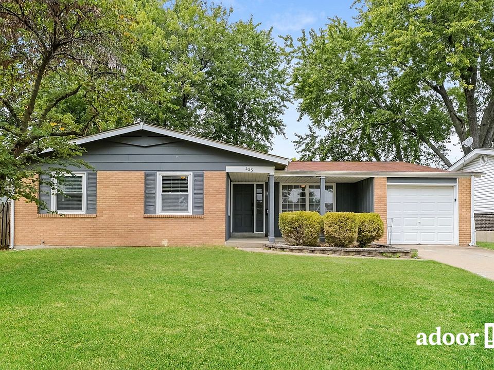 1st image of 425 Albert Dr