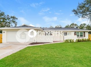 125 Margo Ln, Longwood, FL 32750