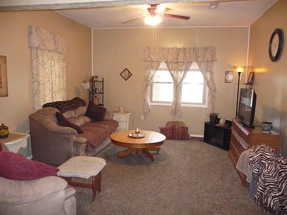 5th image of 5141 County Road 1820