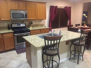 31842 Sorrel Run Ct, Menifee, CA 92584