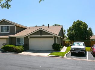 2997 Lexington Cir, Carlsbad, CA 92010