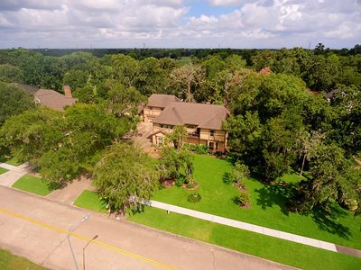 2904 Green Tee Dr, Pearland, TX, 77581