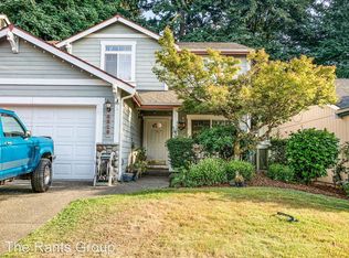 3519 Bittersweet St SE, Olympia, WA 98501