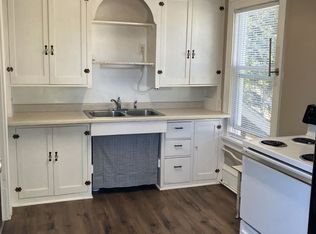1016 Litchfield Ave SW, Willmar, MN 56201