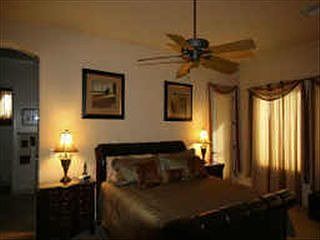 5th image of 29145 N 107th Way