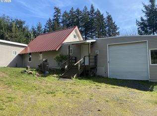 72 Brunning Rd, Stevenson, WA