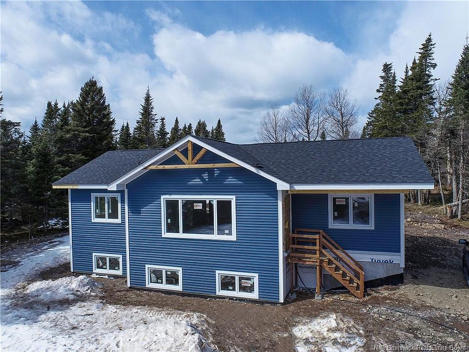 1st image of 185 Base Rd