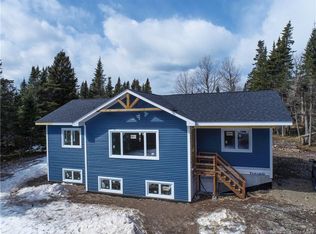 185 Base Rd, Simonds, NB E2S0A1