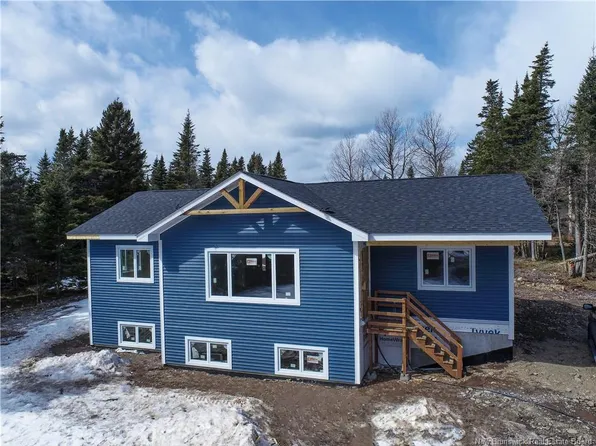 185 Base Rd, Simonds, NB E2S 0A1