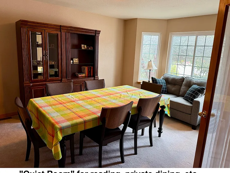 4430 Bays Water Dr — Photo 5