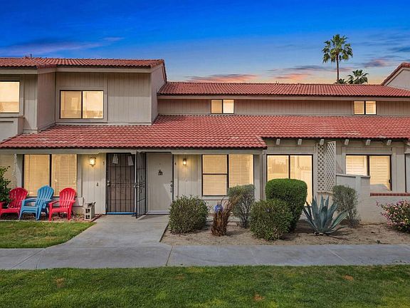 2nd image of 6117 Arroyo Rd Unit 4