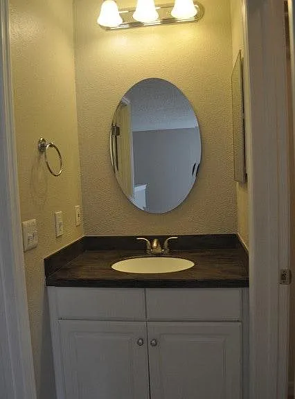 100 Fairway Park Blvd #908 — Photo 6