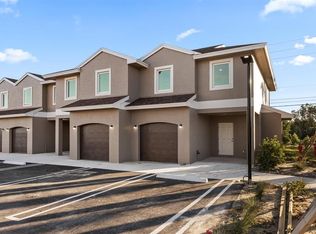 4498 SW Port St #1, Pt Saint Lucie, FL 34953
