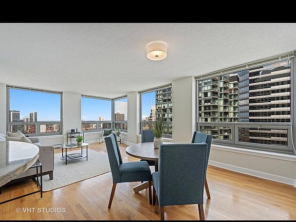2nd image of 440 N Wabash Ave APT 3404